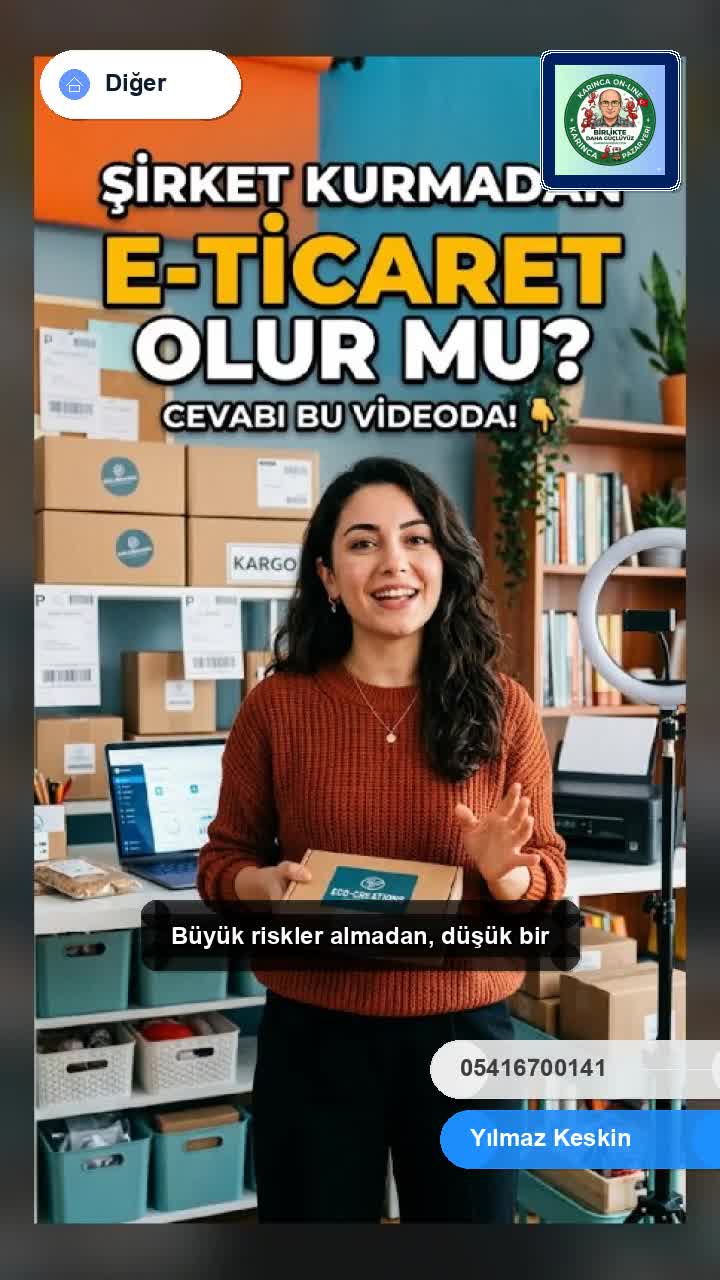 ÇUBUK BARBAROS MAHALLESİ