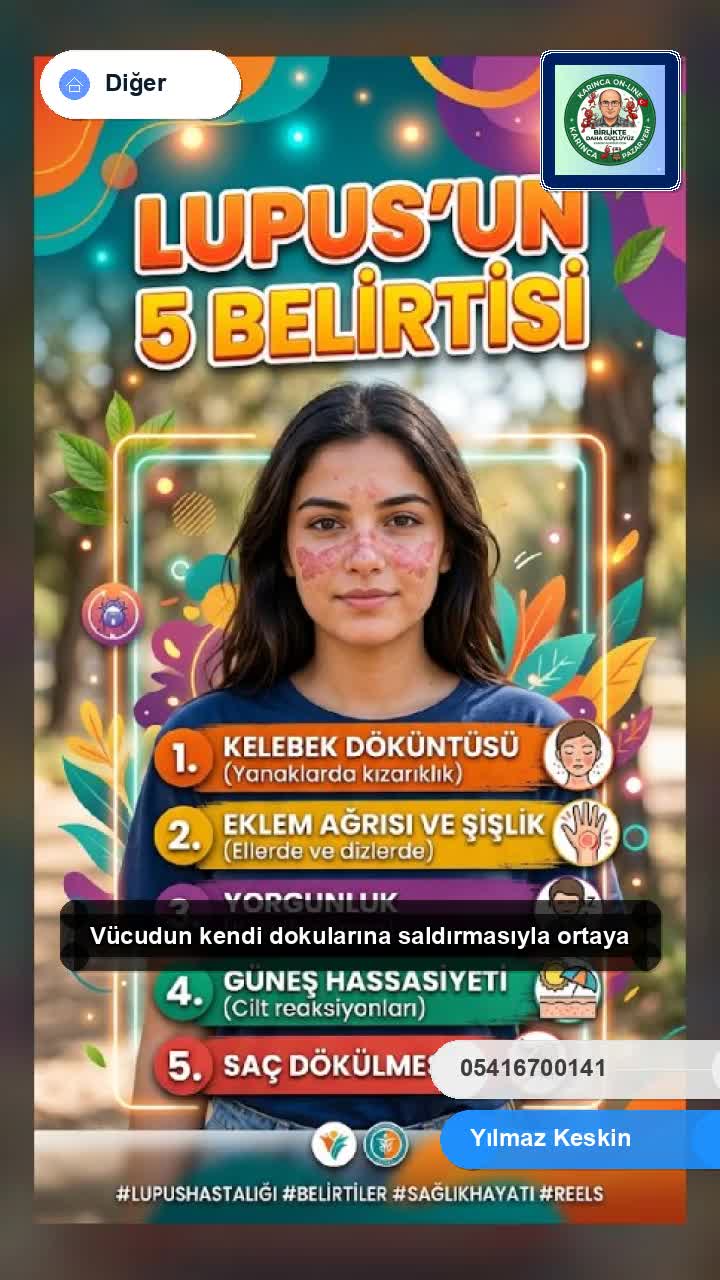 GÖYNÜCEK BEKDEMİR KÖYÜ