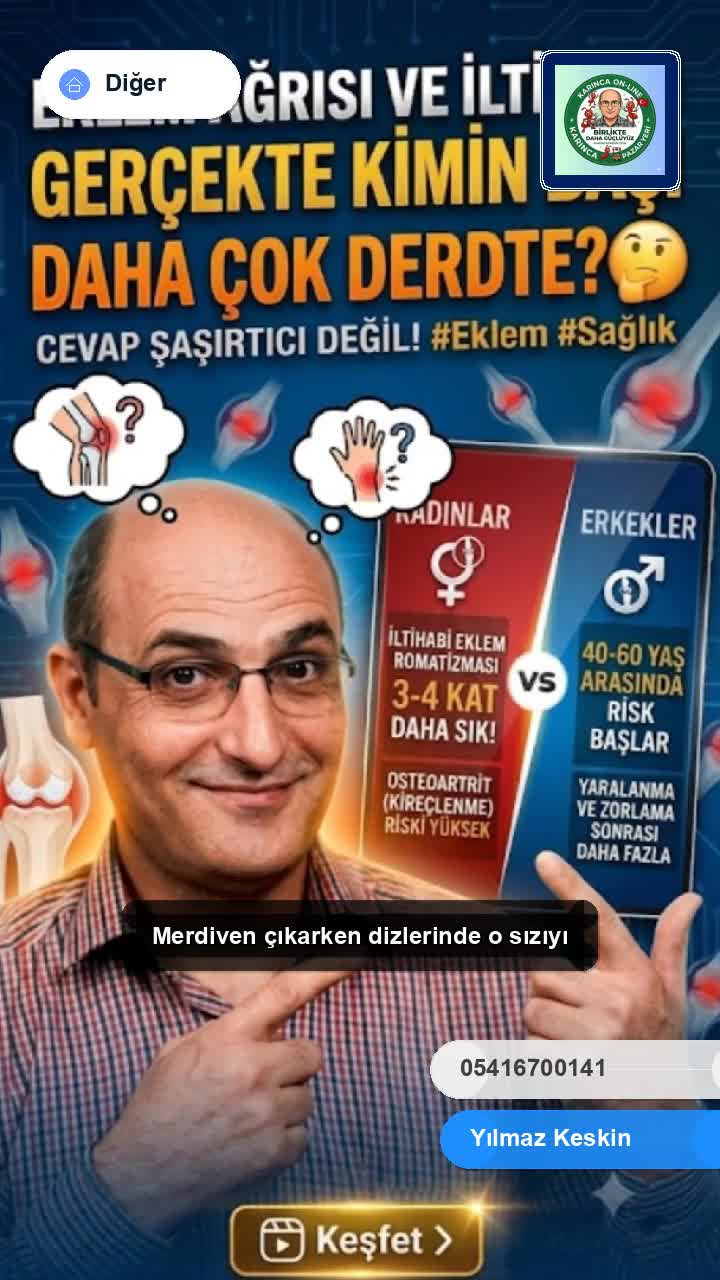 DOĞUBAYAZIT ALINTEPE KÖYÜ