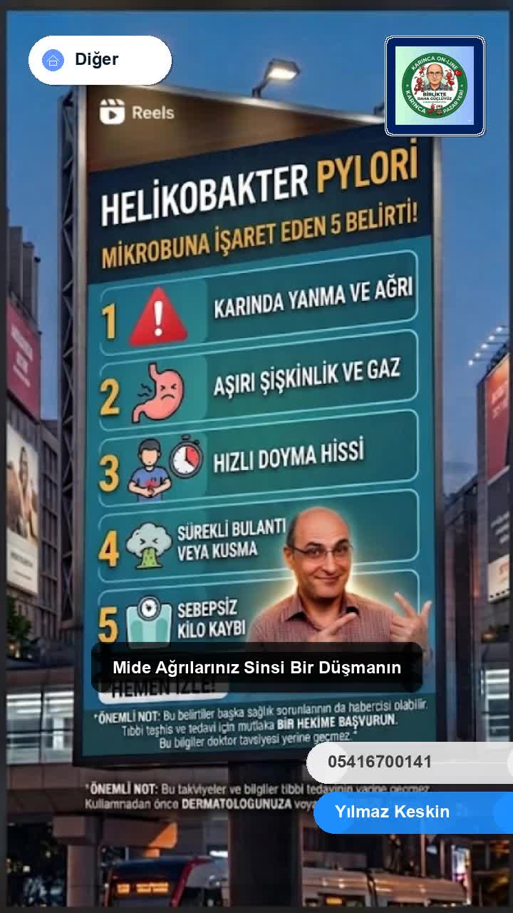ÇANKAYA ANITTEPE MAHALLESİ