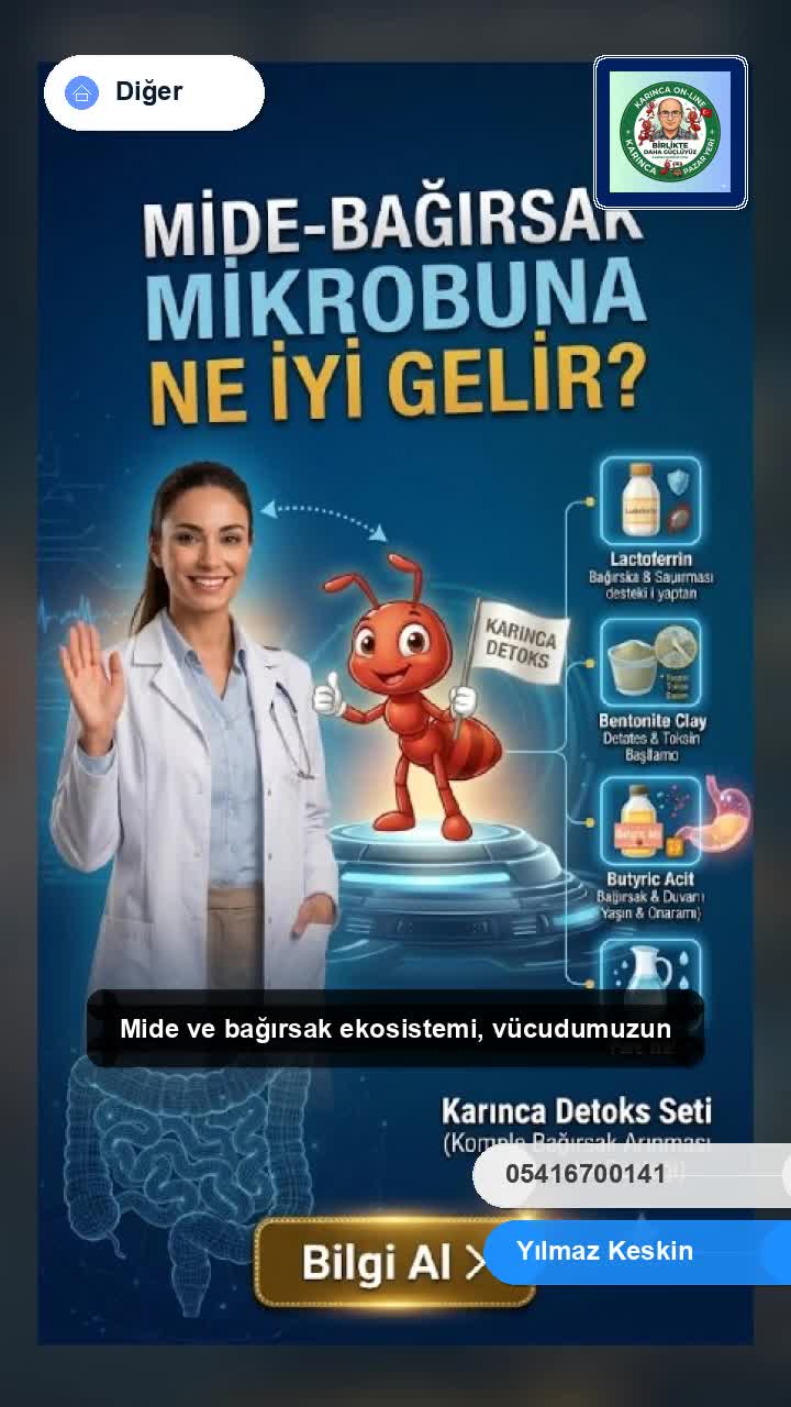 FİNİKE DAĞBAĞ MAHALLESİ