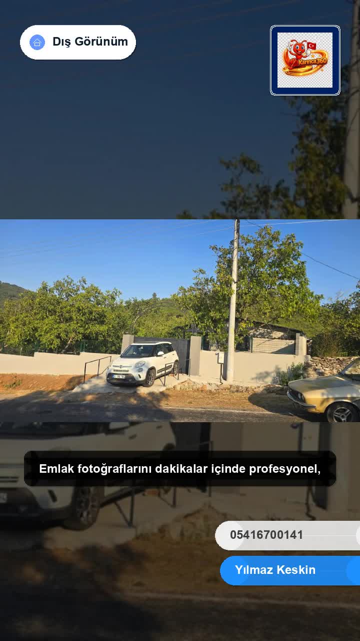 DERİNCE SIRRIPAŞA MAHALLESİ