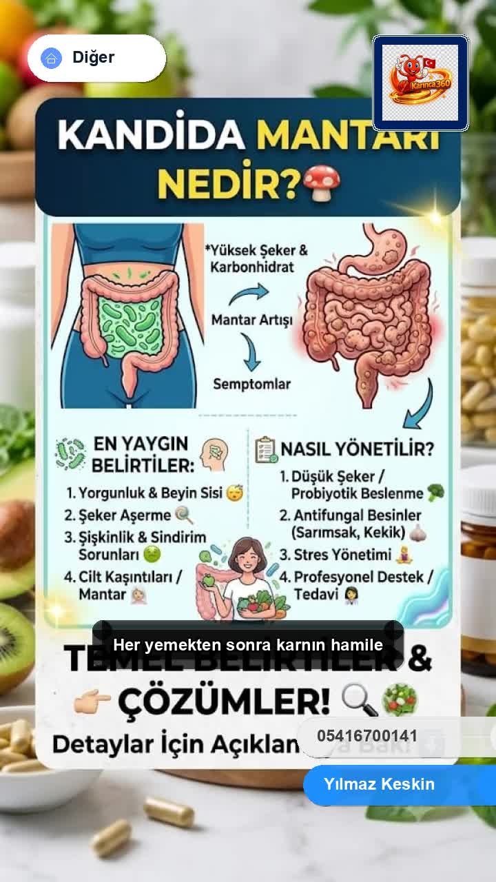 ÇANKAYA ANITTEPE MAHALLESİ