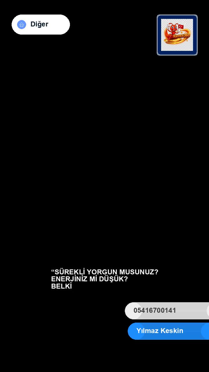İZMİT 28 HAZİRAN MAHALLESİ