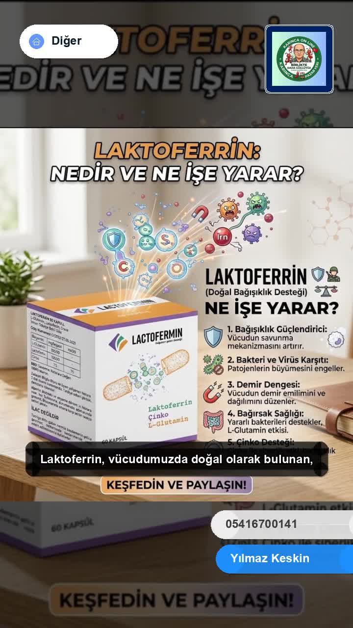 BAŞİSKELE ALTINKENT MAHALLESİ