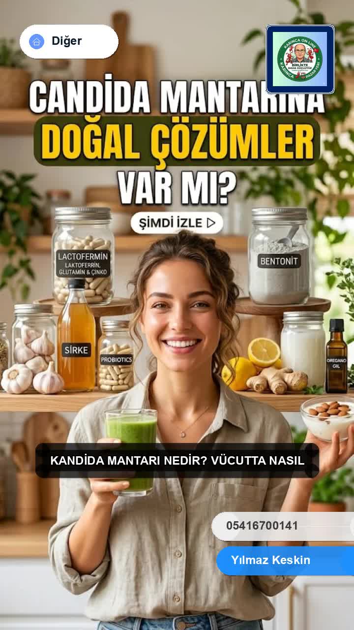 DERİNCE SIRRIPAŞA MAHALLESİ