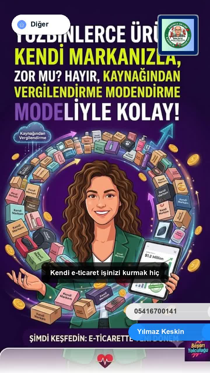 BAŞİSKELE ALTINKENT MAHALLESİ
