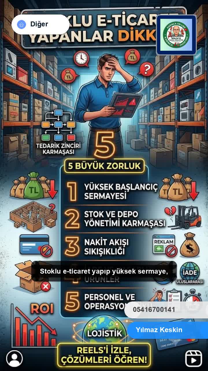 DERİNCE SIRRIPAŞA MAHALLESİ
