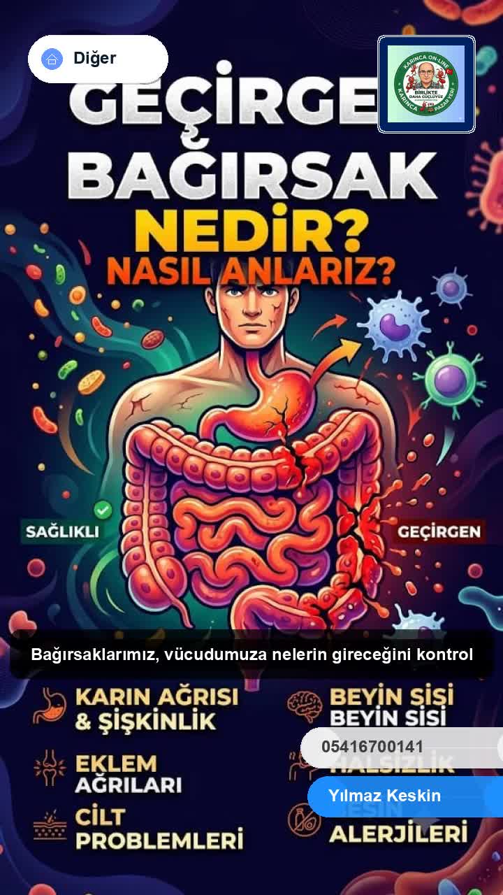 BİGADİÇ AŞAĞIÇAMLI MAHALLESİ