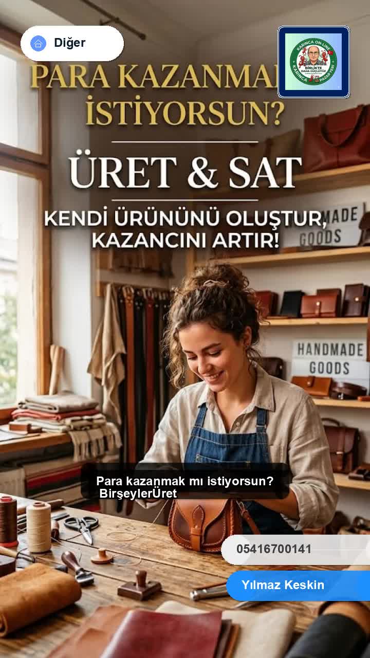 BİGADİÇ BABAKÖY MAHALLESİ