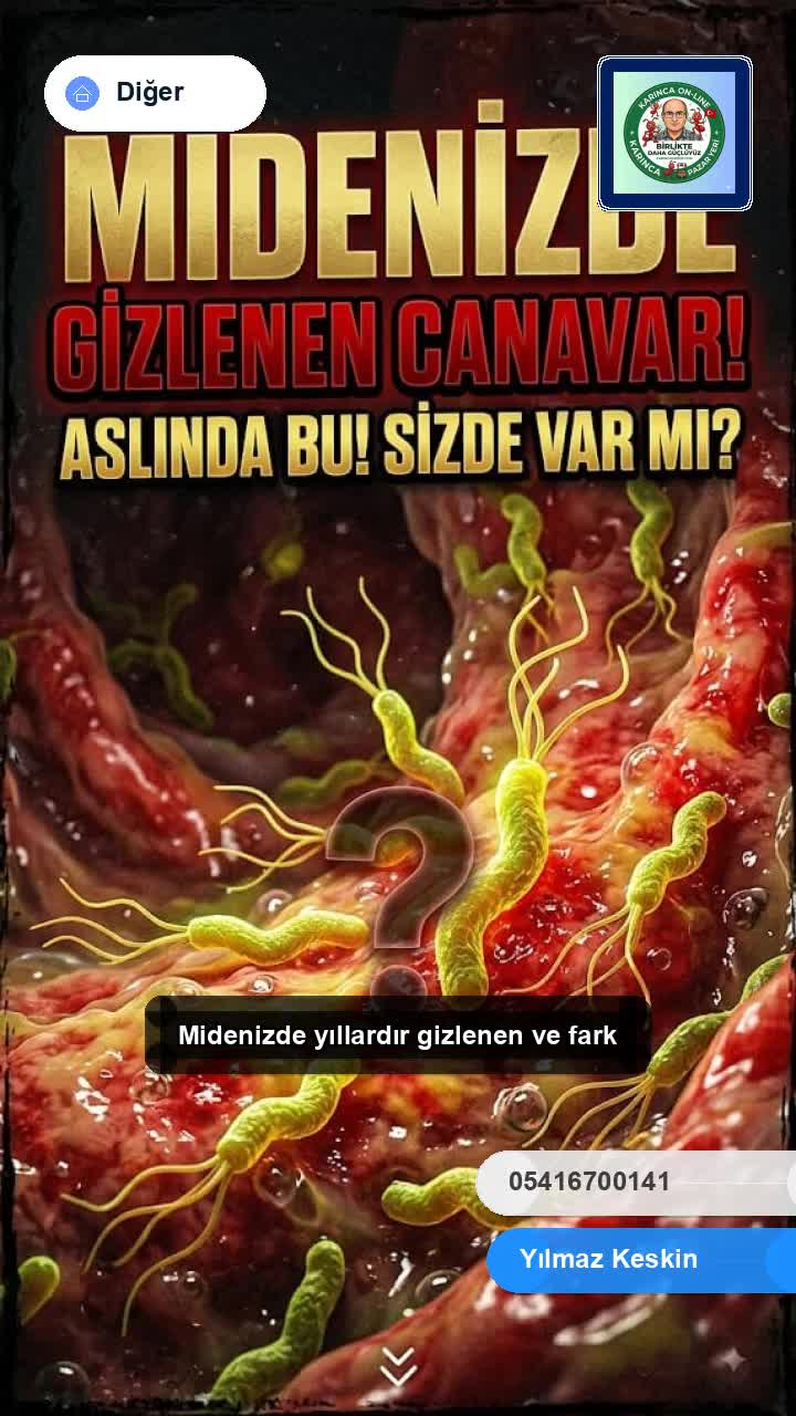 GÜMÜŞHACIKÖY AKPINAR KÖYÜ