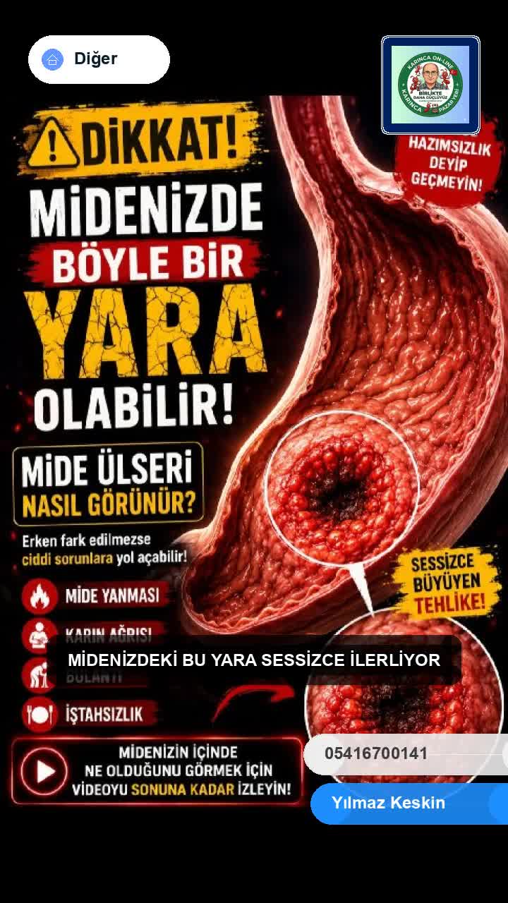 CEYHAN ADATEPE MAHALLESİ
