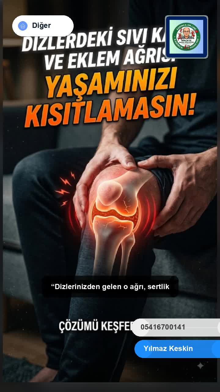 CEYHAN ADATEPE MAHALLESİ