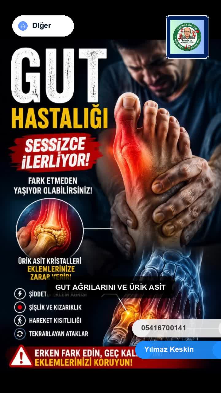 ÇOBANLAR KALE KÖYÜ