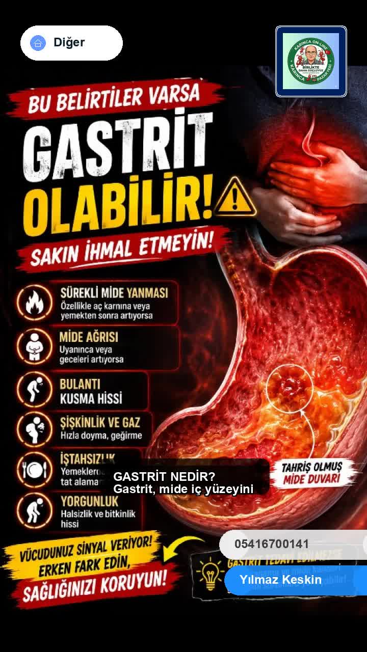 ESKİL BAŞARAN KÖYÜ