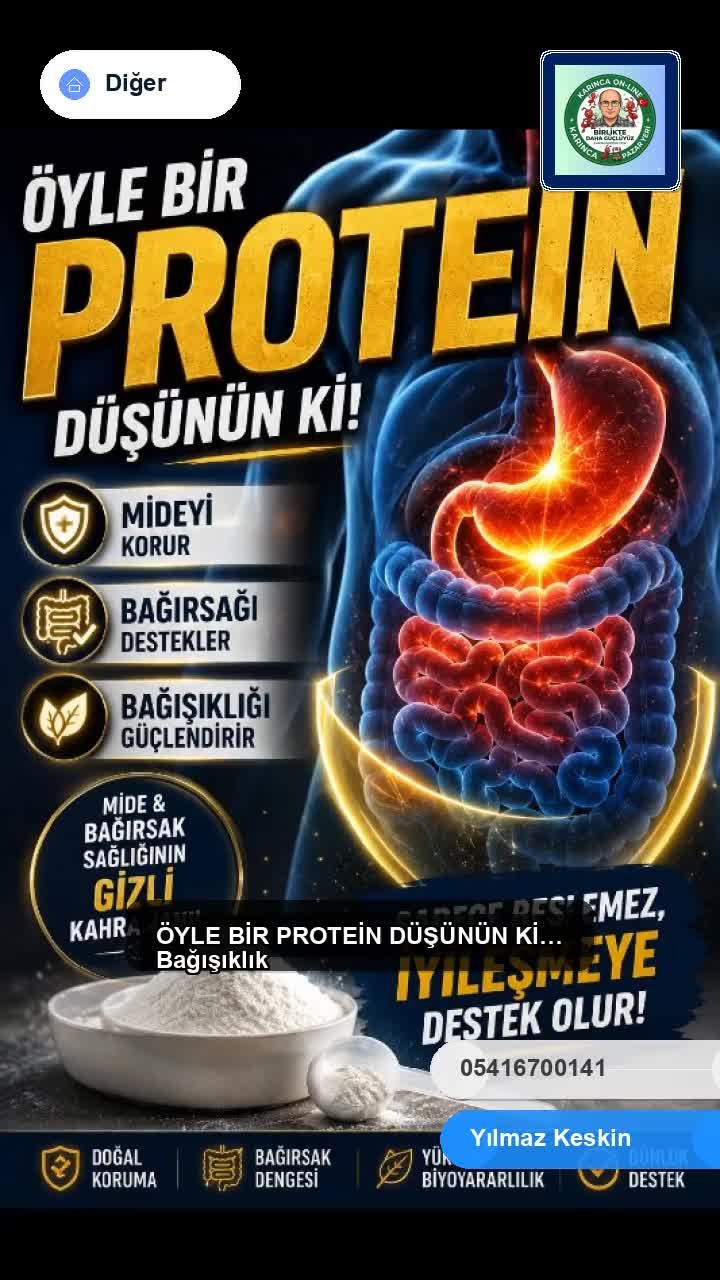 BESNİ AKKUYU KÖYÜ