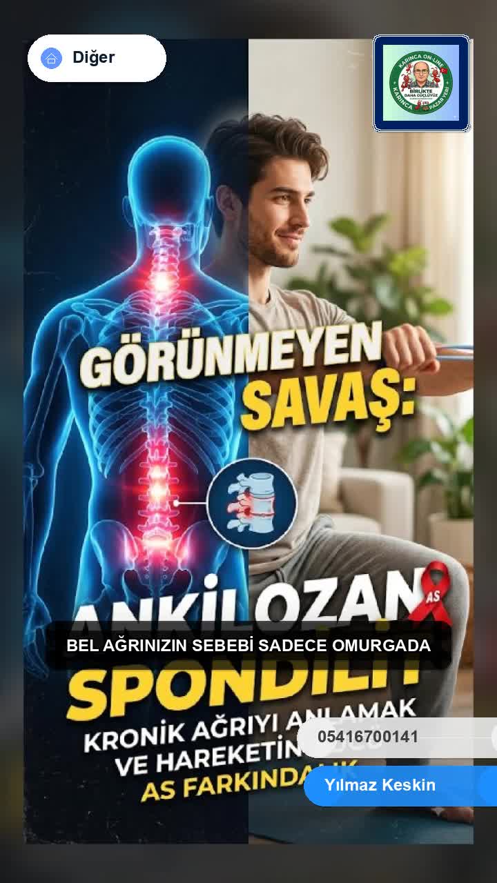 GÖYNÜCEK BEŞİKTEPE KÖYÜ