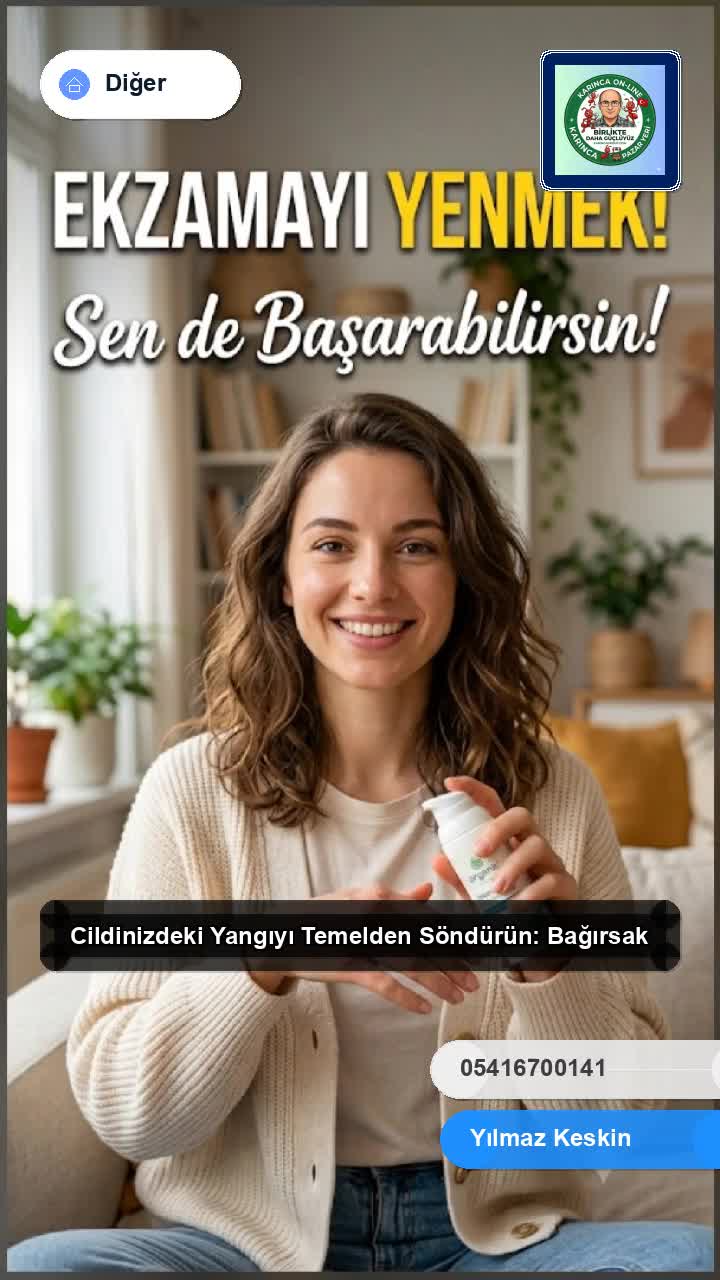 ESKİL BÜĞET KÖYÜ