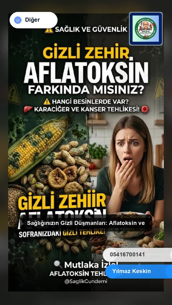 ÇAY ALİ İHSAN PAŞA MAHALLESİ