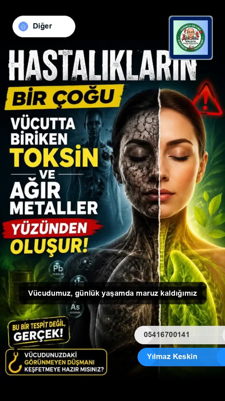 GÖYNÜCEK BEKDEMİR KÖYÜ
